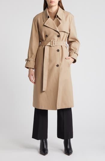 Brown Theory Coats: Shop up to −78% | Stylight