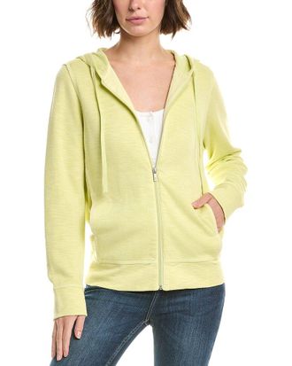 Tommy Bahama Tobago Bay Full Zip Hoodie