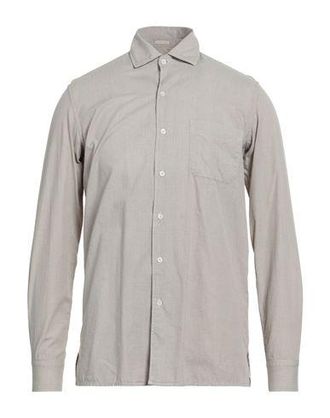 Massimo Alba TOPWEAR - Camicie su YOOX.COM