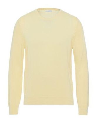 Malo MAGLIERIA - Pullover su YOOX.COM
