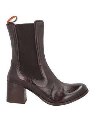 OpenClosedShoes SCHUHE - Stiefeletten auf YOOX.COM