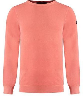 Paul & Shark MAGLIERIA - Pullover su YOOX.COM