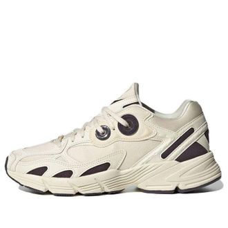 adidas (WMNS) adidas Originals Astir Cloud White Ecru Tint GY6791