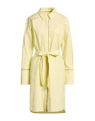 Burberry VESTITI - Vestiti midi su YOOX.COM
