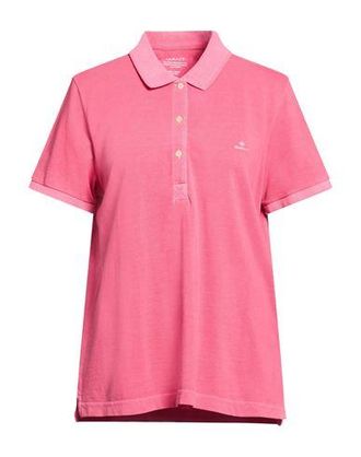 GANT TOPS - Poloshirts auf YOOX.COM