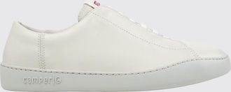 Camper Sneakers Peu Touring in pelle