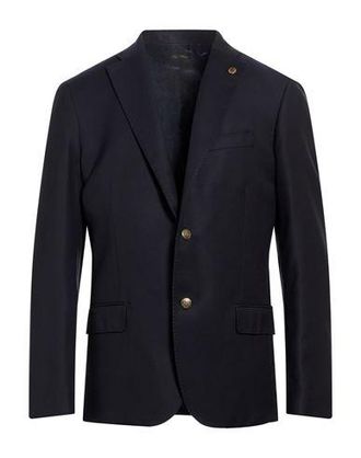 Paul & Shark ANZ&Uuml;GE und CO-ORDS - Blazers auf YOOX.COM