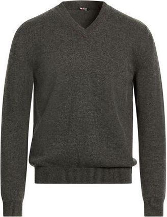 Kiton KNITWEAR - Jumpers on YOOX.COM