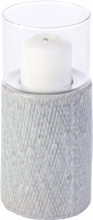 HOME AFFAIRE Windlicht