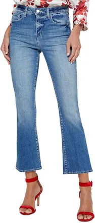 L'agence LAgence Tati Pant