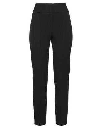 PESERICO BOTTOMWEAR - Pantaloni su YOOX.COM