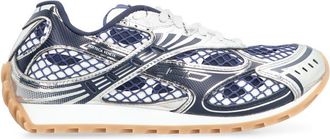 Bottega Veneta Orbit Running Sneakers