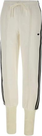 adidas Firebird Trackpant