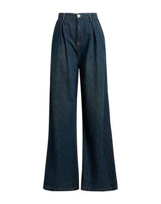 Twin-Set BOTTOMWEAR - Jeans sur YOOX.COM