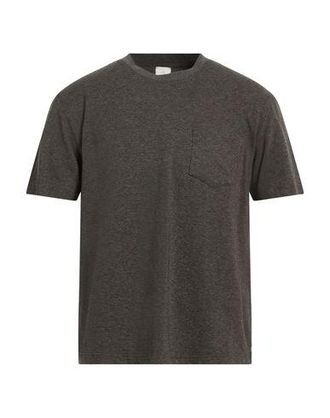 Eleventy TOPWEAR - T-shirts on YOOX.COM