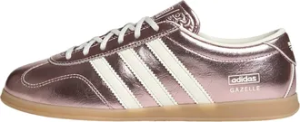 adidas (WMNS) adidas Gazelle Lo Pro Wonder Quartz Gum KI4711