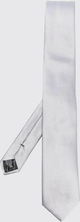 Giorgio Armani Cravatta Giorgio Armani in seta