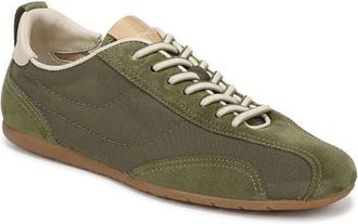 Vince Catalina II Sneaker in Loden Green at Nordstrom, Size 8.5