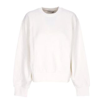 Carhartt Work in Progress Lightweight Crewneck Sweatshirt