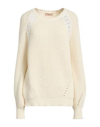 Twin-Set KNITWEAR - Jumpers on YOOX.COM