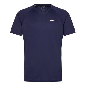 Nike Swim T-Shirt Hydrogu