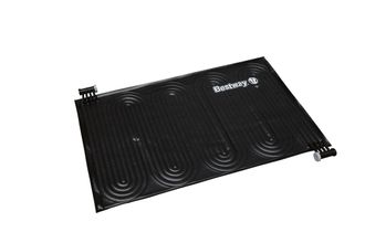 Bestway Tappeto Solare Per Piscina 58423