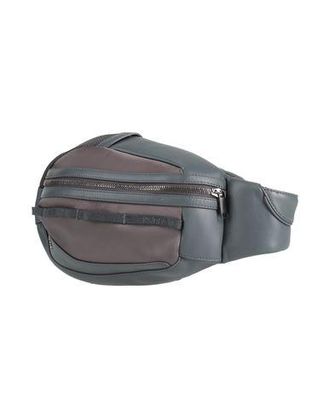 Dior BAGS - Belt bags on YOOX.COM