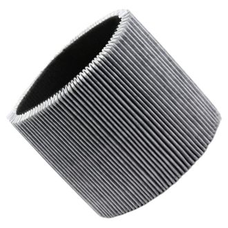 OEM Filtro Hepa De Repuesto Para Purificadores De Aire