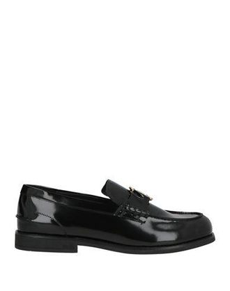 Karl Lagerfeld MIA