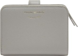 Emporio Armani Mujer, Accesorios, Gris, Talla: ONE Size