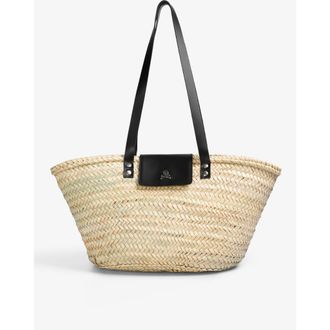 Scalpers Lola Bag in Black at Nordstrom