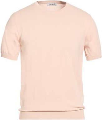 Jean Paul STRICKWAREN - Pullover auf YOOX.COM