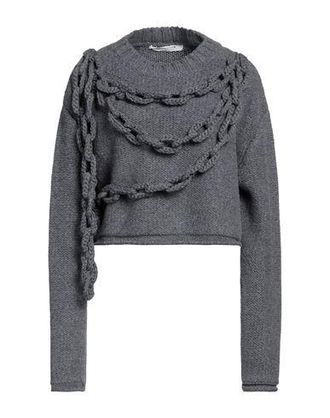 Philosophy di Lorenzo Serafini Sweaters