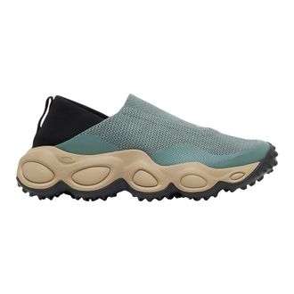 Oakley Sport Shoes, male, Multicolor, Size: 11 1/2 US Eon Shift