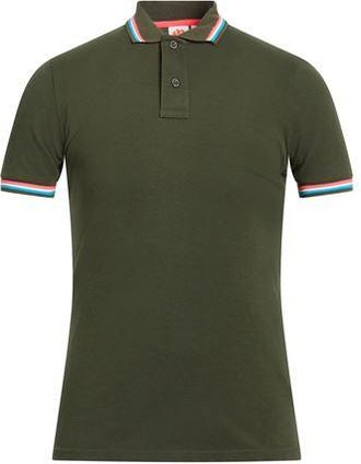 Sundek TOPWEAR - Polo su YOOX.COM