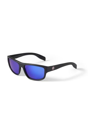 Canada Goose Rodes Sunglasses