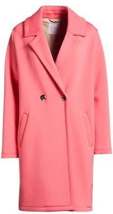 Rino&Pelle CAPISPALLA - Cappotti su YOOX.COM