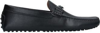 Tod's FOOTWEAR - Loafers sur YOOX.COM