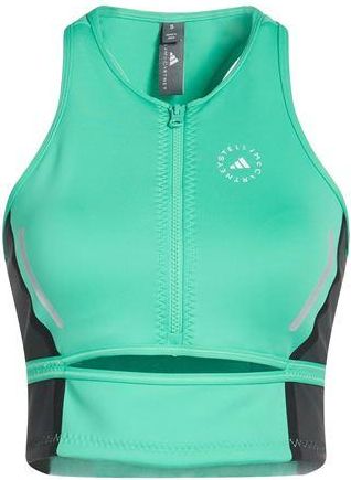 adidas TOPWEAR - Tops on YOOX.COM