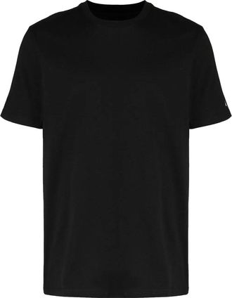 Carhartt Work in Progress Base T-shirt