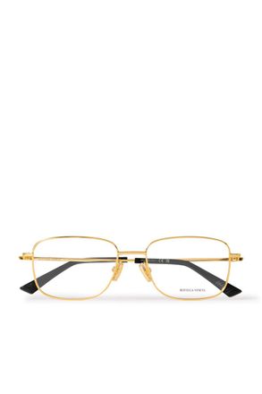 Bottega Veneta Optical Frames BOTTEGA VENETA Woman color