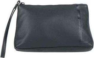 Roccobarocco BAGS - Handbags sur YOOX.COM