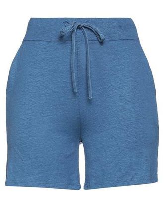 ショートパンツ MAJESTIC FILATURES Shorts with drawstring waist Majestic Filatures Cotton Drawstring Shorts | Saks Fifth Avenue