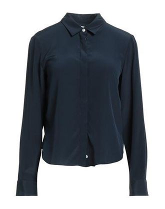 Nellie Partow TOPWEAR - Camicie su YOOX.COM
