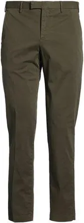 Pantaloni Torino PARTES DE ABAJO - Pantalones en YOOX.COM