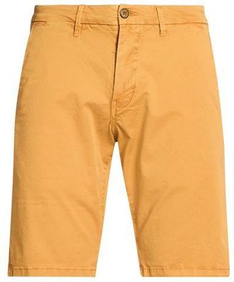 IMPURE BOTTOMWEAR - Shorts & Bermuda Shorts sur YOOX.COM