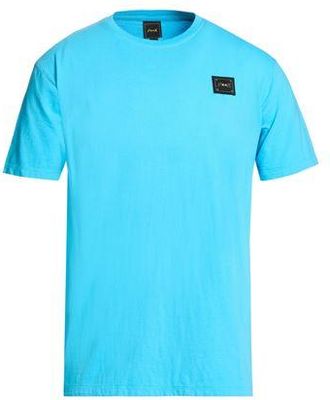 F**k Project CAMISETAS Y TOPS - Camisetas en YOOX.COM