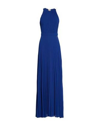 DiveDivine DRESSES - Maxi dresses on YOOX.COM