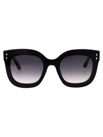 Isabel Marant Im 0002/n/s Sunglasses