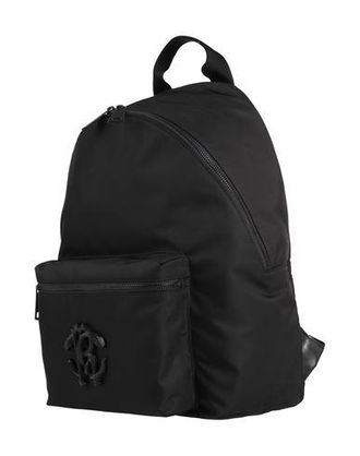 Roberto Cavalli Backpacks